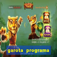 garota programa joinville vila nova